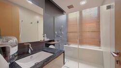 Versilia On Haig (D15), Condominium #573944481